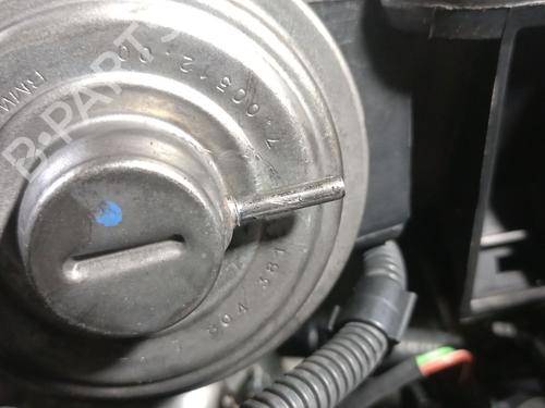 Engine BMW 3 (E90) 318 d | BP37174444M1  - Image 8