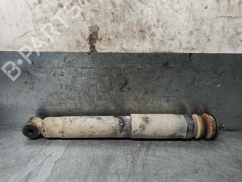 Used Left front shock absorber MERCEDES-BENZ M-CLASS (W163) ML 320 (163.154) (218 hp) 9522128