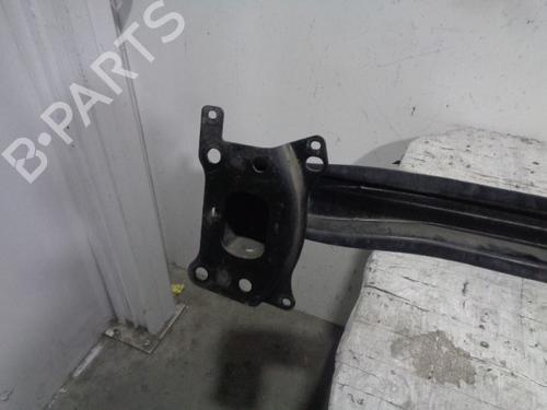 Front bumper reinforcement VW TOURAN (1T1, 1T2) 2.0 TDI 16V | BP13033143C109 