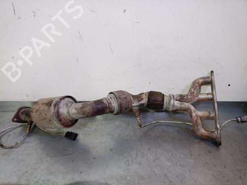 Catalyst MINI MINI (R50, R53) Cooper | BP30263036M10