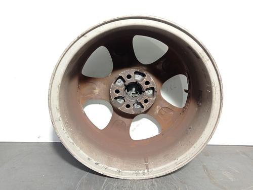 Rim SEAT IBIZA III (6L1) 1.9 TDI | BP28048605C45 