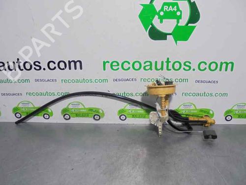 Used Fuel pump BMW 3 (E46) [1997-2005]  2126732