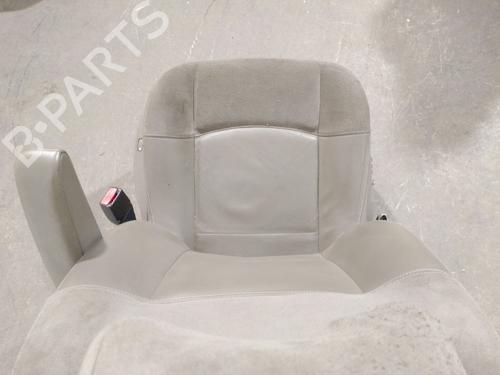 Right front seat RENAULT ESPACE IV (JK0/1_) 3.5 V6 (JK00, JK0F, JK0P, JK0S, JK0W) | BP29954131C16