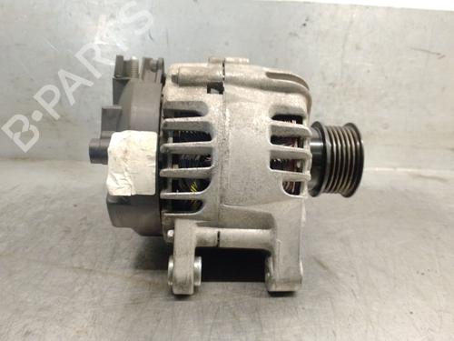 Used Alternator FORD KUGA II (DM2) 2.0 TDCi (120 hp) 32372594