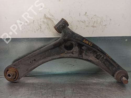 Used Right front suspension arm MITSUBISHI LANCER VIII Sportback (CX_A) 1.5 Bifuel (109 hp) 8308137