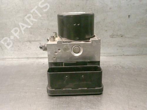 ABS Bremseaggregat FORD FOCUS III 1.6 EcoBoost | BP30922887M43