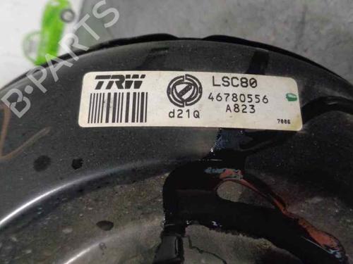 Servo brake ALFA ROMEO GT (937_) 1.9 JTD (937CXN1B) | BP4619710M42 