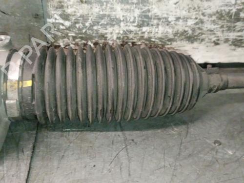 Steering rack HYUNDAI i10 II (BA, IA) 1.0 | BP30544397M22