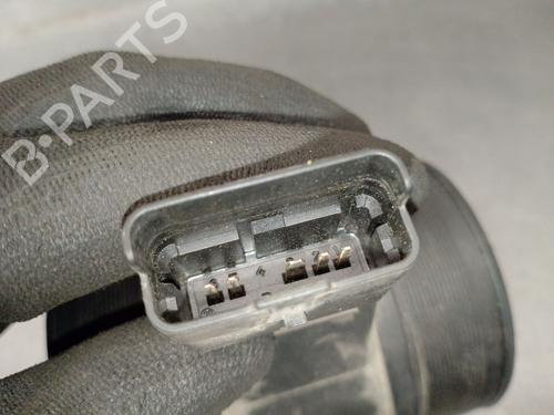 Mass air flow sensor PEUGEOT BOXER Van (244) 2.0 HDi | BP36410139M95 - Image 4