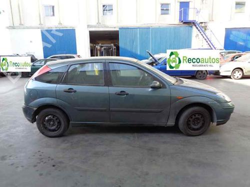 Steering pump FORD FOCUS I (DAW, DBW)  | BP3685894M99 