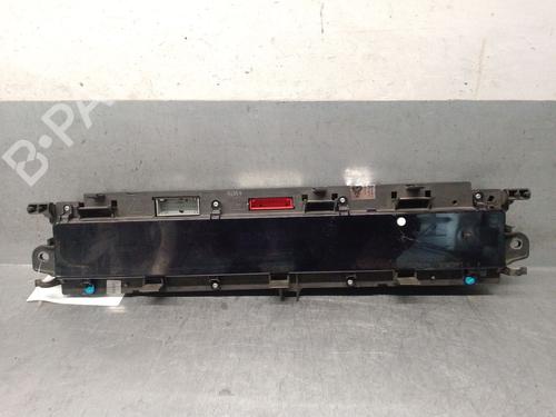 instrument-cluster-renault-scenic-ii-jm01_-2003-2004-2005-2006-2007-2008-2009-2010-32989019 main image