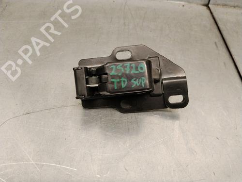 Used Tailgate lock Tailgate lock 37080476 37080476