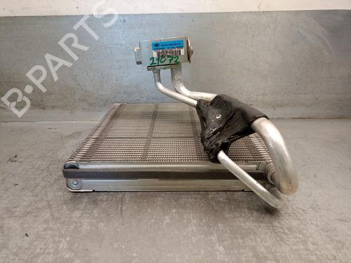 Air conditioning evaporator VW GOLF VII (5G1, BQ1, BE1, BE2) 1.4 TSI | BP19647867M109 
