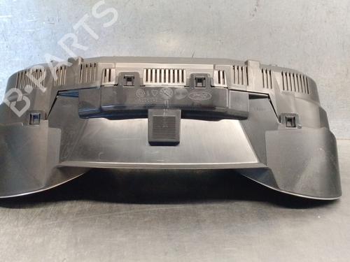 Instrument cluster FORD C-MAX II (DXA/CB7, DXA/CEU) 1.0 EcoBoost | BP28514036C47