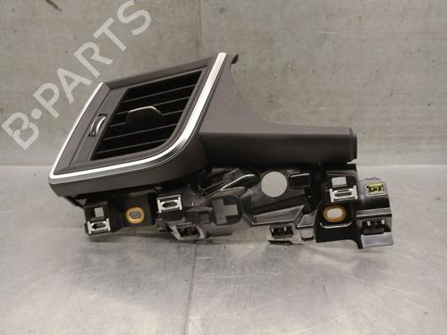 Luftventil AUDI Q5 (FYB, FYG) 2.0 TDI quattro | BP39196898I21 - Image 4