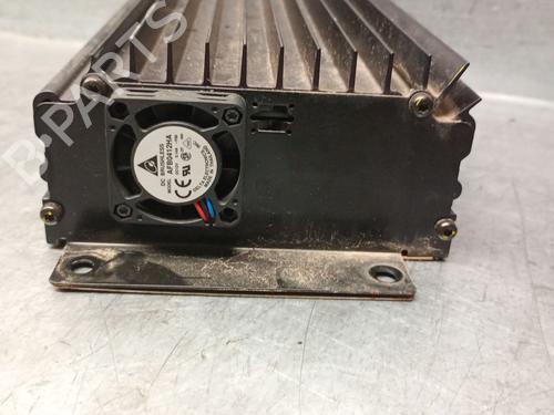 Electronic module PORSCHE CAYENNE (9PA) 3.2 | BP28052961M83  - Image 7