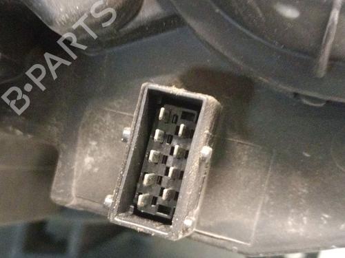 Right headlight PEUGEOT 807 (EB_) 2.2 HDi | BP34449157C29  - Image 7