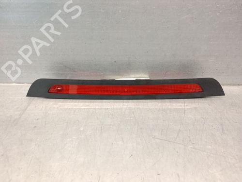 Used Third brake light CITROËN C3 I (FC_, FN_) 1.4 HDi (68 hp) 29242950