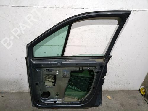 Right front door RENAULT GRAND SCÉNIC II (JM0/1_) 1.9 dCi (JM14) | BP23079495C3 