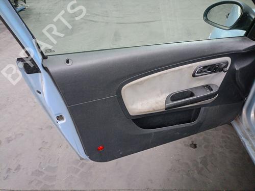 Electronic module SEAT IBIZA III (6L1) 1.2 | BP29856462M83 - Image 11