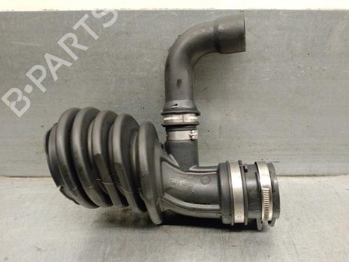 Used Pipe Pipe 22723696 22723696
