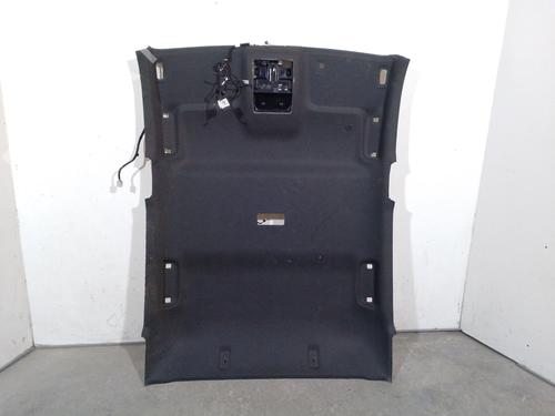 Used Interior roof Interior roof VW AMAROK (T1A, T1B) 3.0 TDI 4motion (241 hp) 34634445 34634445