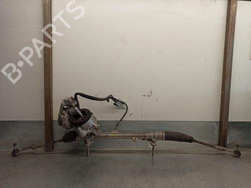 Used Steering rack PEUGEOT 2008 II (UD_, US_, UY_, UJ_, UR_, UC_) 1.2 PureTech 130 (USHNS, URHNS) (130 hp) 17127605
