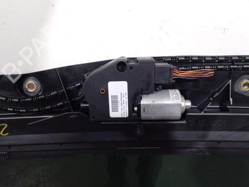Soltag DODGE JOURNEY 2.0 CRD | BP37075078C124  - Image 6