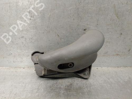 Used Front left interior door handle Front left interior door handle PEUGEOT BOXER Van (244) 2.0 HDi (84 hp) 36410145 36410145