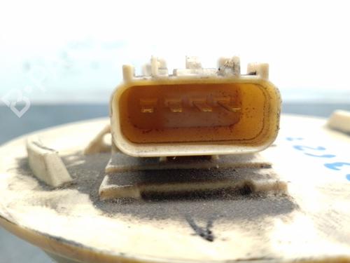 Fuel pump OPEL ZAFIRA TOURER C (P12) 1.6 CDTI (75) | BP29240305M76 