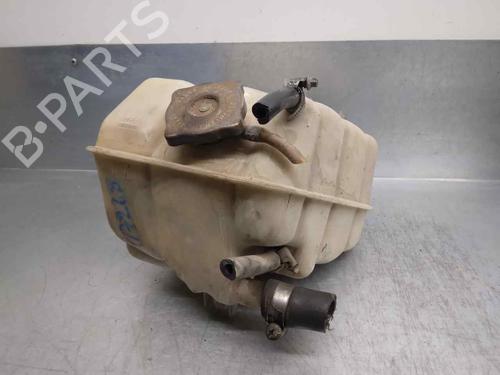 Expansion tank KIA CARENS IV  | BP11951974C120 