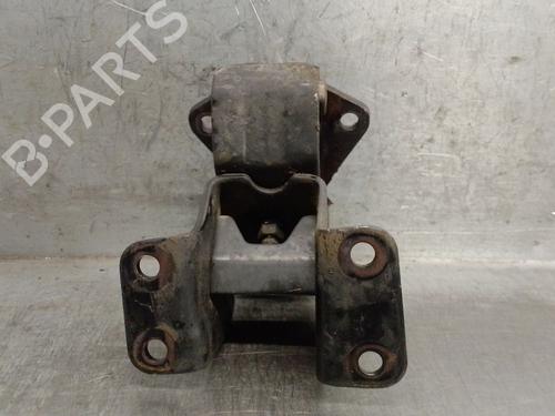 Engine mount HYUNDAI TERRACAN (HP) 2.9 CRDi 4WD | BP33649935M89 - Image 3