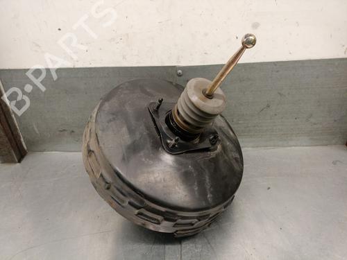 Servofreno Servofreno PORSCHE CAYENNE (9PA) 3.2 (250 hp) 37183976 37183976