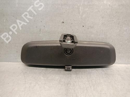 Rear mirror KIA CEE'D Hatchback (ED) 1.4 | BP31015156I6