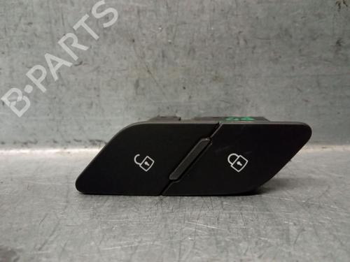 BP30182122I30 main image