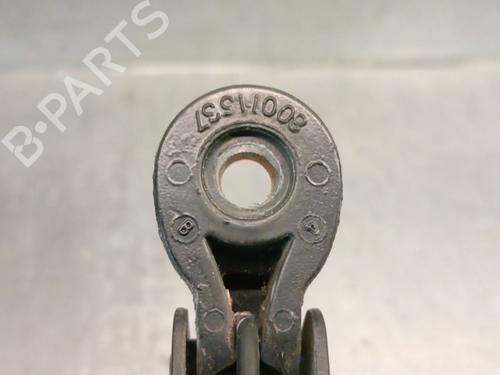 Rear windshield wiper arm CHRYSLER PT CRUISER (PT_) 2.2 CRD | BP26543090C144 