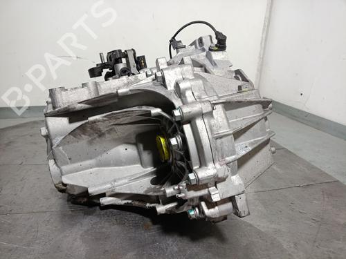 Gearbox KIA XCEED (CD) 1.0 T-GDI | BP33422518M3 - Image 2