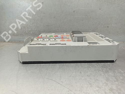 Fuse box JAGUAR XF I (X250) 3.0 D | BP20689069E1 