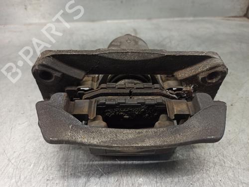 Right rear brake caliper SUBARU LEGACY V Estate (BR) 2.0 D AWD (BRD) | BP12904659M106 