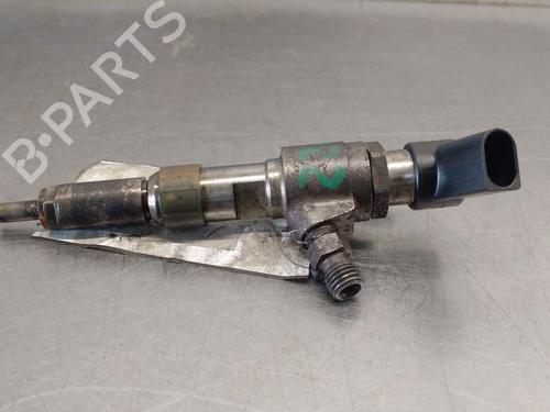 Spreder / Dyse Spreder / Dyse CITROËN C4 Grand Picasso I (UA_) 1.6 HDi 110 (112 hp) 37068433 37068433