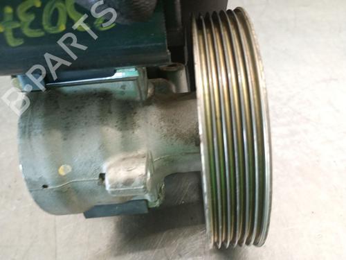 Steering pump PEUGEOT 206 Hatchback (2A/C) 1.4 HDi eco 70 | BP27199518M99 