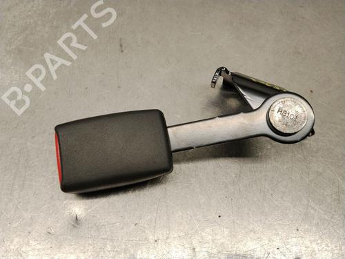 Used Seat buckle Seat buckle 36845399 36845399