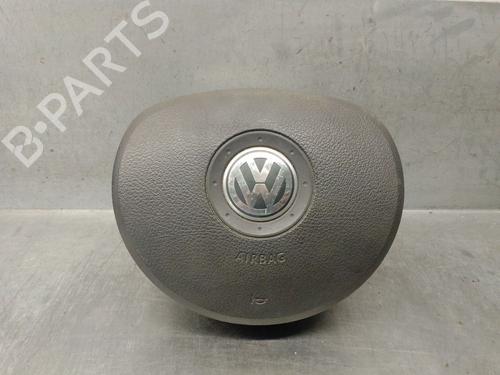 driver-airbag-vw-golf-v-1k1-2003-2004-2005-2006-2007-2008-2009-2010-36231098 main image