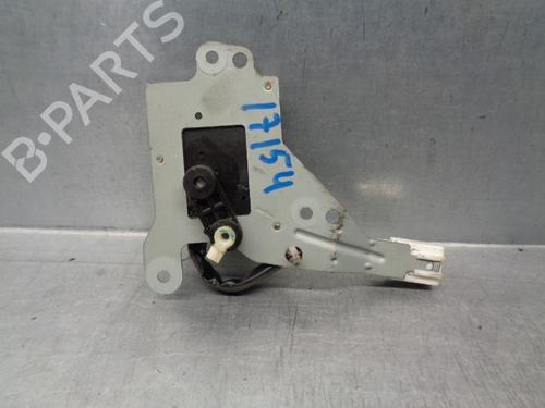 Heater blower motor HYUNDAI XG (XG) 350 | BP12132752M62 
