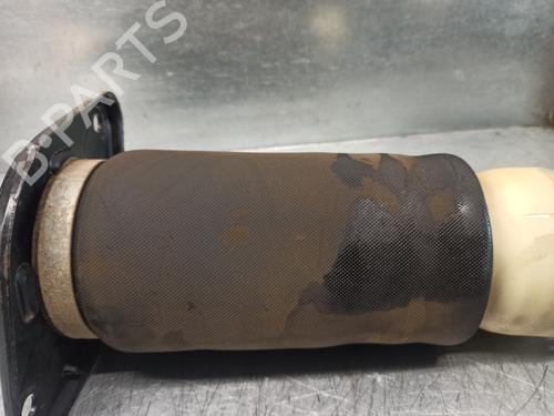 Left rear shock absorber AUDI ALLROAD C5 (4BH) 2.5 TDI quattro | BP11856770M18 