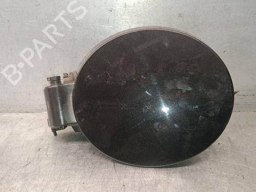 Used Fuel flap JAGUAR XE (X760) 2.0 D (180 hp) 22180545
