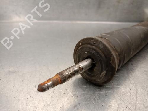 Right rear shock absorber MERCEDES-BENZ CLK Convertible (A208) CLK 320 (208.465) | BP23478565M19 