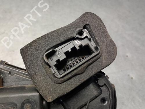 Rear right lock CUPRA FORMENTOR (KM7, KMP) 1.5 TSI | BP28041027C99 