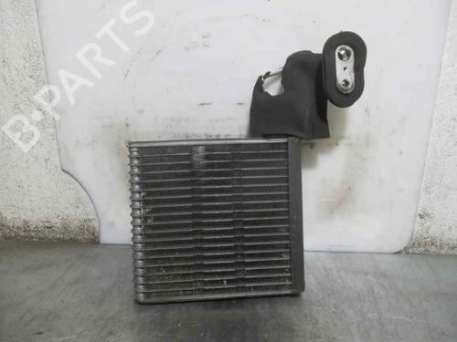 Used Air conditioning evaporator SUZUKI LIANA Hatchback [2001-2025]  11667948