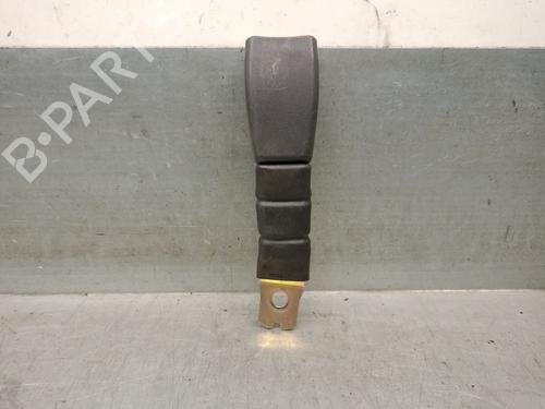 Sikkerhetsbelte-spenne KIA PICANTO I (SA) 1.1 (65 hp) 31824515